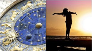 Taurus zodiac sign, vrisabha rashi girl, zodiac sign, astrology, Taurus zodiac sign girl, jyotish,