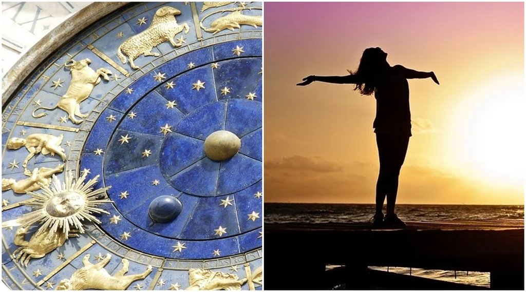 Taurus zodiac sign, vrisabha rashi girl, zodiac sign, astrology, Taurus zodiac sign girl, jyotish,