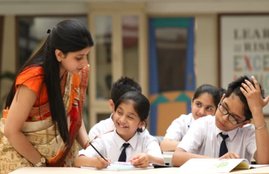 BPSC, BPSC Teacher Recruitment, 45892 Head Master Recruitment, Chief Minister Nitish Kumar, Primary School Head Master,