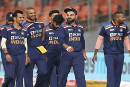 t20-world-cup-squad-for-team-india-by-former-cricketer-ritender-sodhi-including-shikhar-dhawan-and-ishan-kishan-out