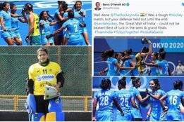 australian-officer-calls-indian-goalkeeper-savita-punia-as-great-wall-of-india-after-reaching-semis-of-tokyo-olympics-winning-video-viral