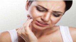 दांतों में लग गए हैं कीड़े? ये घरेलू उपाय दिला सकते हैं छुटकारा