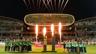 the-hundred-mens-mumbai-indians-de-cock-team-southern-brave-becomes-champions-after-stunning-knock-by-paul-sterling
