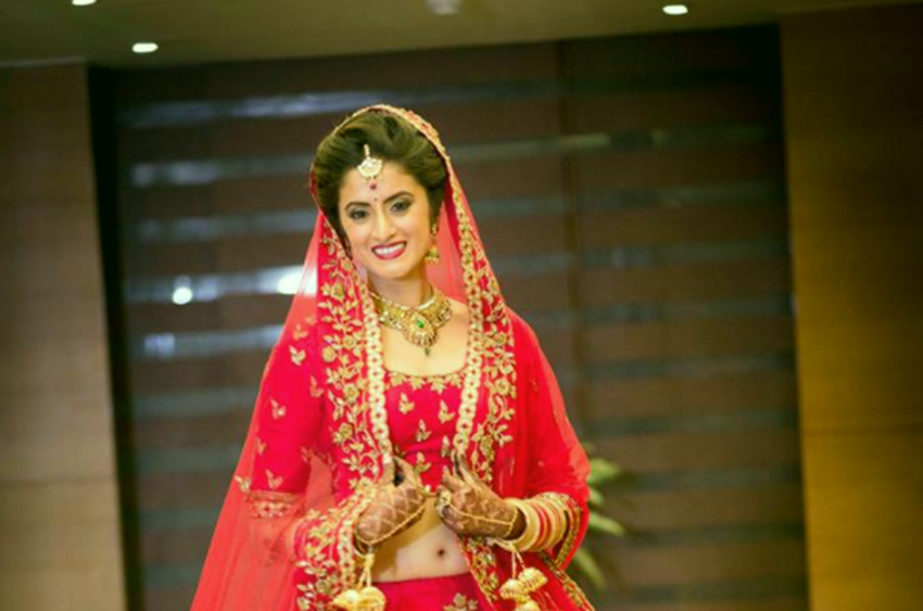 साल 2016 में मिहिका वर्मा ने एनआरआई आनंद कपई से शादी के बाद एंक्टिंग से कुछ दिना का ब्रेक लिया था। ( 16 की उम्र में ही प्रेग्नेंट हो गई थीं डिंपल कपाड़िया, छोड़ा राजेश खन्ना का घर लेकिन कभी नहीं दिया तलाक )