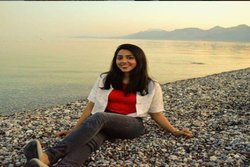 TMKOC की ‘सोनू’ हुई थीं बॉडी शेमिंग का शिकार, ‘बड़े दांत’ और ‘मेकअप’ के लिए मिलते थे&nbsp;ताने