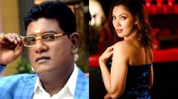 दो महीने बाद तारक मेहता में लौटीं ‘बबीता जी’, ‘अय्यर’ ने कुछ यूं दिया रिएक्शन