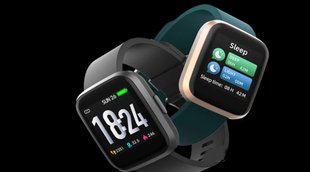 best affordable smartwatch in india, best affordable watch brands in india, best smart watches