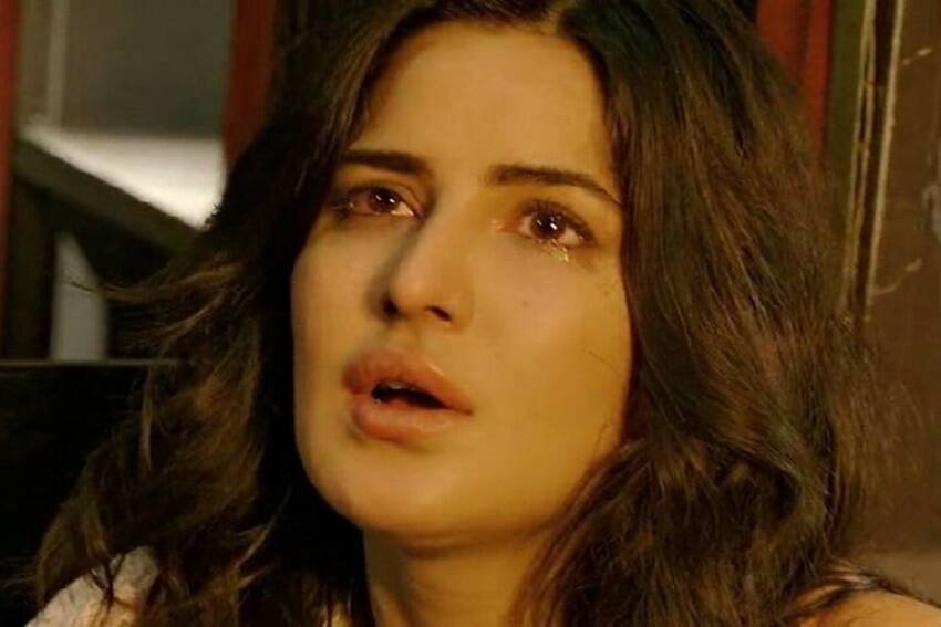 कैटरीना कैफ जब छोटी थीं तभी उनके पिता मोहम्मद कैफ और मां सुजैन का तलाक हो गया। तलाक के बाद कैटरीना अपनी मां के साथ रहीं। कैटरीना उम्र में 40 के करीब पहुंच चुकी हैं। उन्होंने अभी तक शादी नहीं की है।