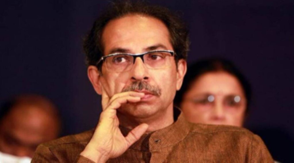 Liyaquat, Rubika Liyaquat Live Debate, Uddhav Thackerays, CM Yogi Aditya Nath, Rubika Liyaquat,