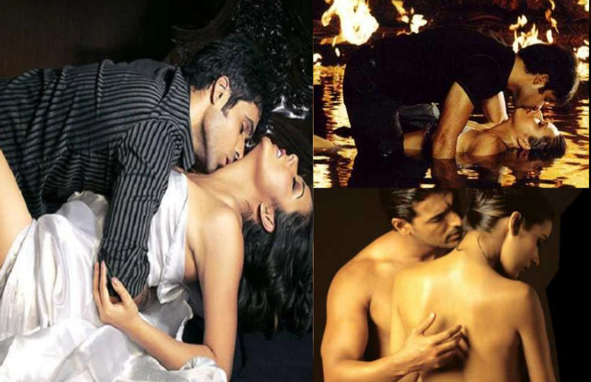 बॉलीवुड एक्टर इमरान हाशमी (Emraan Hashmi) के साथ इंटीमेट सीन कर चर्चा में आई उदिता गोस्वामी (Udita Goswami) भले ही कम फिल्मों में काम कीं, लेकिन उनकी चर्चा अधिकतर ही होती रहती है। कभी बोल्ड सीन तो कभी कॉल डिटेल्स केस में उठे नाम को लेकर। उदिता गोस्वामी का नाम सीडीआर केस (CDR Case) में तब सामने आया था जब उन्होंने शक पर अपने ही पति डायरेक्टर मोहित सूरी (Mohit Suri) की कॉल डिटेल्स निकलवा ली थी। क्या था ये पूरा मामला आइए बताएं।