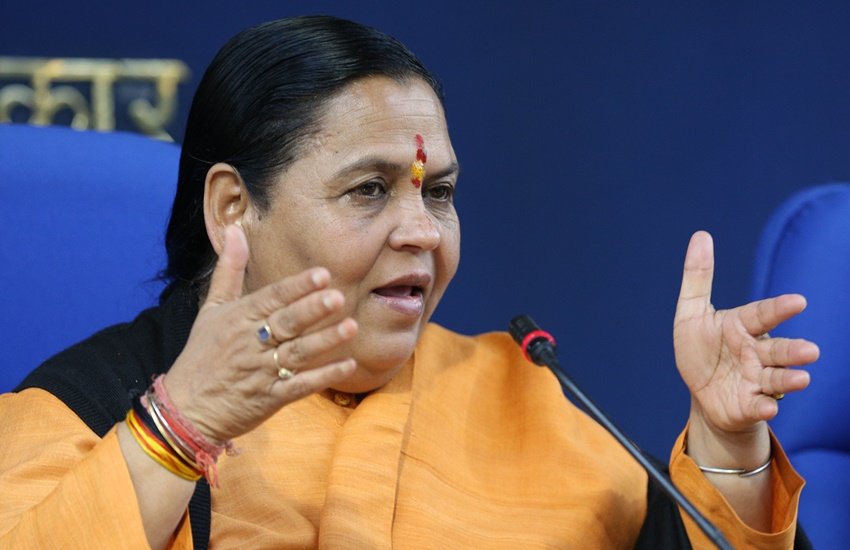 Priyanka Gandhi,Mayawati