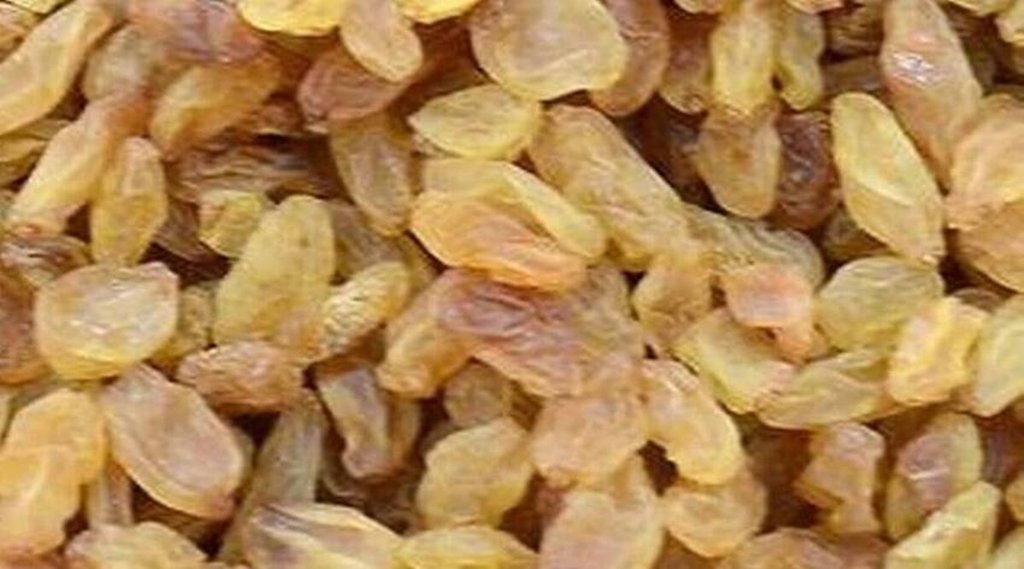 uric acid, high uric acid, hyperuricemia