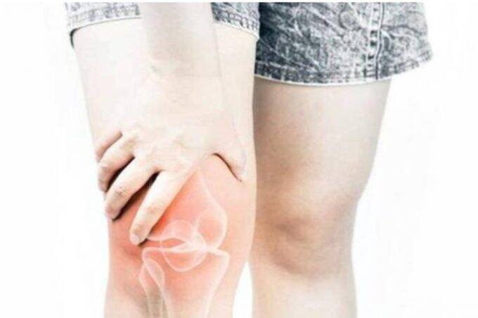 Health, Health News, Uric Acid