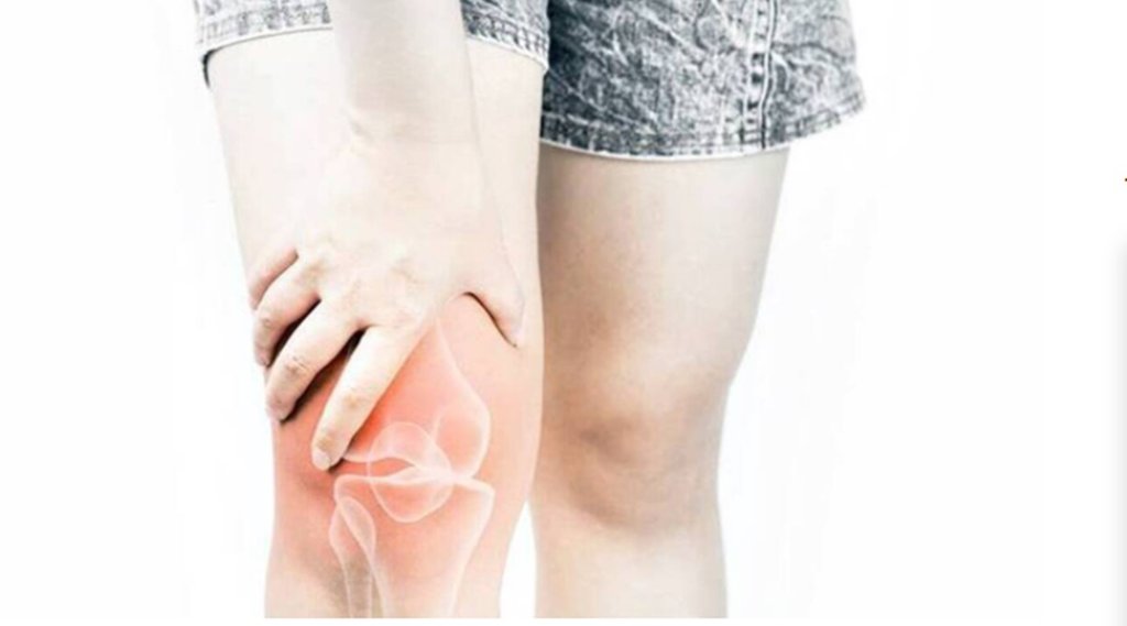 Health, Health News, Uric Acid