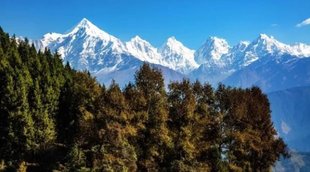 IRCTC, Tour Package, Shatabdi Express