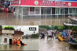 Uttar Pradesh, Yogi Adityanath