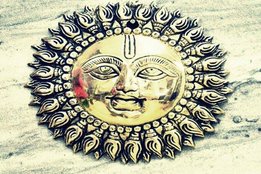 sun statue, sun statue in home, vastu tips for home, vastu shastra, vastu upay, vastu tips upay,