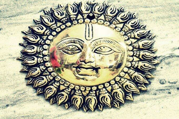 sun statue, sun statue in home, vastu tips for home, vastu shastra, vastu upay, vastu tips upay,