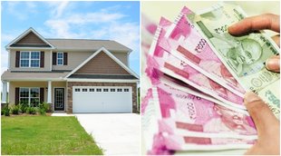 vastu shastra, vastu tips for home, vastu tips for money, vastu ke upay, vastu shastra upay, vastu shastra for home,