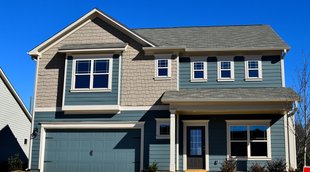 vastu tips for home, vastu shastra, vastu tips, vastu tips for home, vastu shastra remedies,