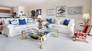 vastu tips for home, vastu shastra, vastu ke upay, vastu tips for money, vastu gyan,
