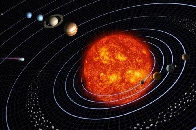 Shukra Rashi Parivartan, Shukra Rashi Parivartan aug 2021, venus transit 2021, venus transit aug 2021,