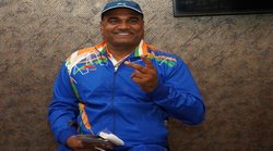 टोक्यो पैरालंपिक में आज भारत के लिए मेडल की बारिश, विनोद कुमार ने दिलाया तीसरा पदक