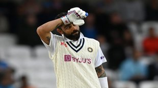 ind-vs-eng-team-india-lost-leeds-test-by-innings-and-76-runs-by-making-some-unwanted-records