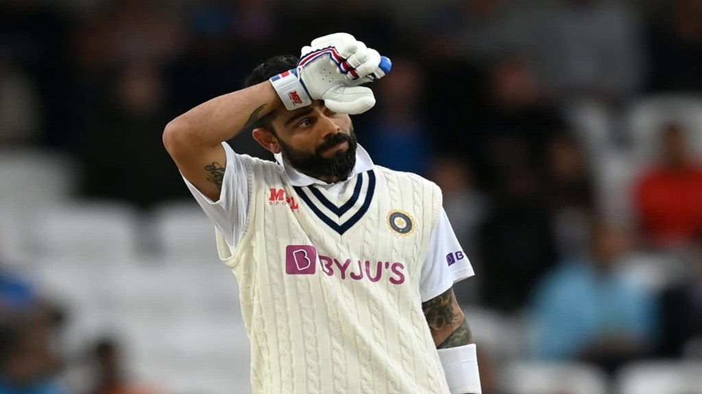 ind-vs-eng-team-india-lost-leeds-test-by-innings-and-76-runs-by-making-some-unwanted-records