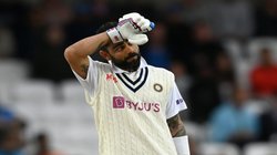 लीड्स में मिली शर्मनाक हार के बाद भारत के नाम कई अनचाहे रिकॉर्ड दर्ज, 45वीं बार पारी से टेस्ट मैच हारा भारत