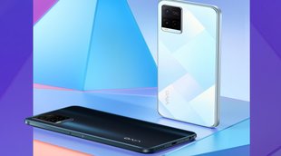 vivo v21 price delhi, vivo budget phone under 15000, best mobile of vivo under 15000