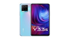 Vivo Y33s भारत में आया, इसमें है 50MP कैमरा और 5000mAh की बैटरी