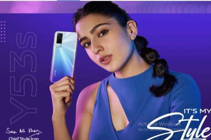 vivo phone price, vivo phone price 6000 to 8000, vivo smartphone price