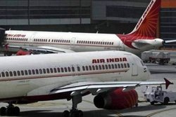 विमानों पर लिखे ‘VT’ को हटाने के लिए भाजपा नेता ने ज्योतिरादित्य सिंधिया को लिखा पत्र, बताया गुलामी का प्रतीक