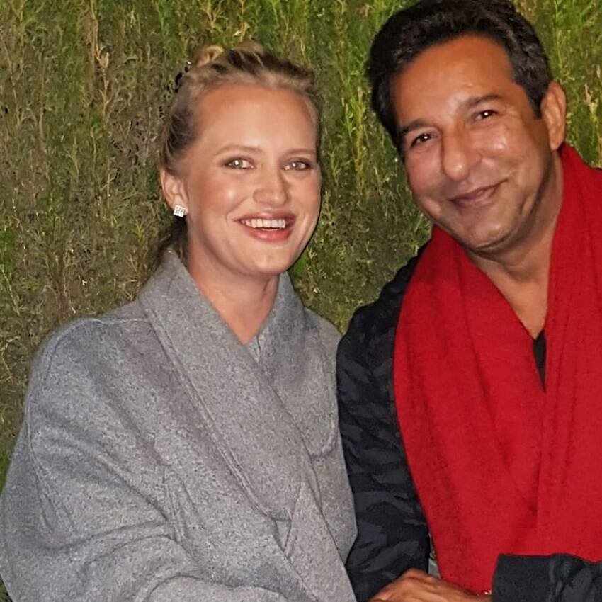 Sachin Tendulkar, Shikhar Dhawan