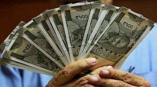 budhwar ke upay, Wednesday tips, Wednesday astro upay, Wednesday remedies, Wednesday jyotish