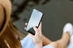 WhatsApp की प्रोफाइल पिक्चर ऐसे दूसरों से छिपाएं, सीक्रेट पिक्चर का कभी नहीं होगा खुलासा