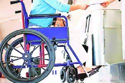 कौशल से दिव्यांगों के होंगे सपने&nbsp;साकार