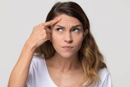 Lifestyle, lifestyle news, wrinkles problem