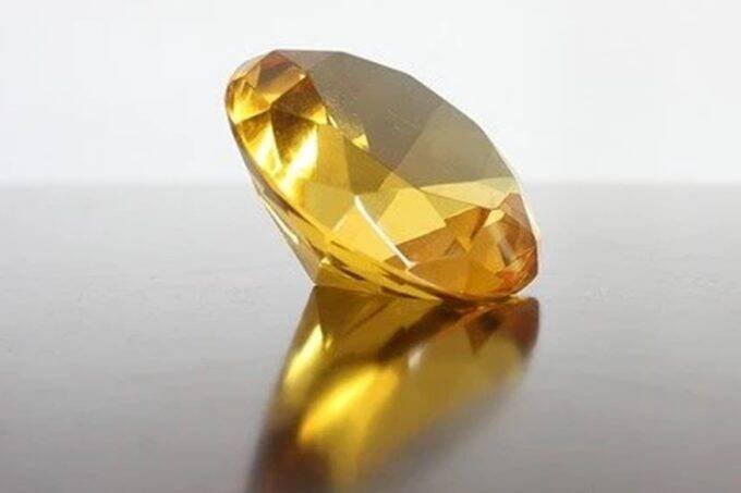 pukhraj stone, pukhraj stone benefits, pukhraj stone ke fayde, yellow sapphire, pukhraj ring, pukhraj ratna,