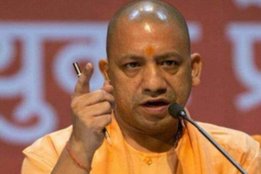 Former IPS Amitabh Thakur, CM Yogi Adityanath, सीएम योगी आदित्यनाथ. अमिताभ ठाकुर