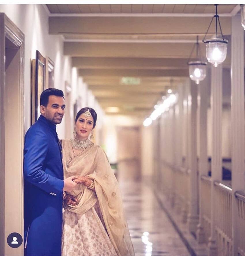 MS Dhoni, Rohit Sharma