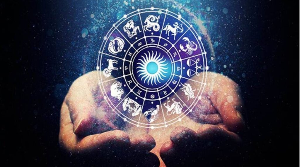Religion, Zodiac Sign, Religion News