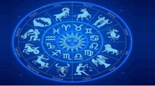 Religion, Religion News, Religion And Belief