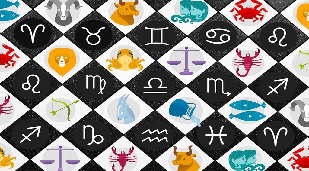 lucky zodiac sign, vrisabha rashi, mithun rashi, kark rashi, dhanu