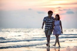 Dominating Zodiac Sign, Dominating girl Zodiac Sign, zodiac sign, Dominating rashi,