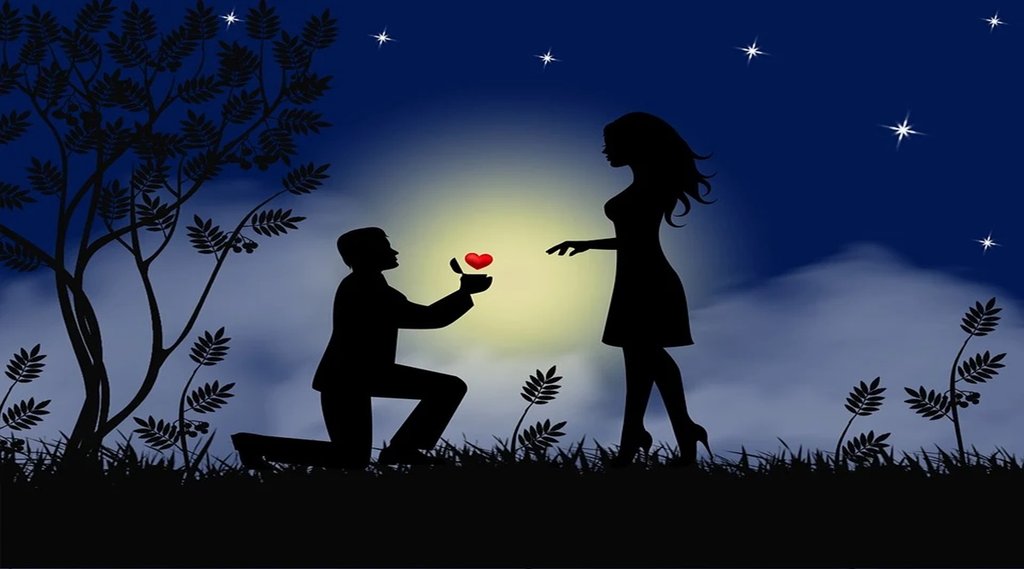 zodiac sign, romantic zodiac sign, boys zodiac sign, future prediction, rashi nature, astrology,