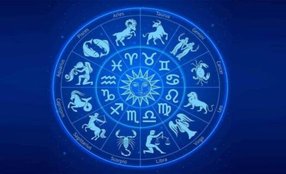 Religion, religion news, religion and belief