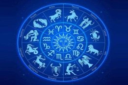 Religion, Religion News, Zodiac Sign