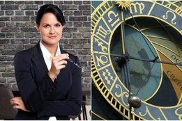 zodiac sign, lucky zodiac sign, lucky rashi, singh rashi, leo zodiac sign, leo zodiac sign girl,